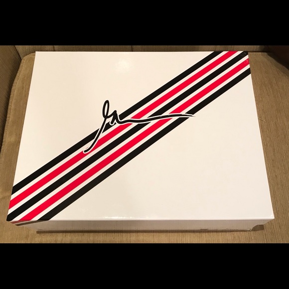 Gary Vaynerchuk 004 Mids positivity and optimism - Picture 7 of 8